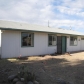 5803 E 26th Street, Tucson, AZ 85711 ID:283313