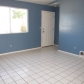 5803 E 26th Street, Tucson, AZ 85711 ID:283314