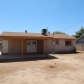 5617 N 62nd Avenue, Glendale, AZ 85301 ID:283404