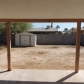 5617 N 62nd Avenue, Glendale, AZ 85301 ID:283405