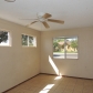 5617 N 62nd Avenue, Glendale, AZ 85301 ID:283406