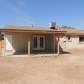 5617 N 62nd Avenue, Glendale, AZ 85301 ID:283407