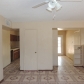 5617 N 62nd Avenue, Glendale, AZ 85301 ID:283412