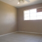 3313 West Ocotillo Road, Phoenix, AZ 85017 ID:283426