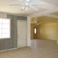 3313 West Ocotillo Road, Phoenix, AZ 85017 ID:283431