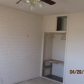 6011 N 33rd Ave, Phoenix, AZ 85017 ID:286316