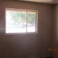 6011 N 33rd Ave, Phoenix, AZ 85017 ID:286318