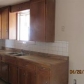 6011 N 33rd Ave, Phoenix, AZ 85017 ID:286320