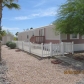 2000 S. Apache Rd. #260, Buckeye, AZ 85326 ID:288292