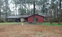 4941 Bill Yance Rd Ashford, AL 36312