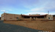 14772 E Cielo Vista Ln Dewey, AZ 86327