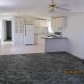 2000 S. Apache Rd. #260, Buckeye, AZ 85326 ID:288296