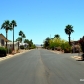 2000 S Apache Rd #190, Buckeye, AZ 85326 ID:288302