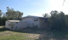 403 N Saguaro Drive , AZ 85120