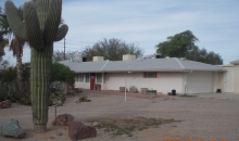 6822 E Halifax Dr Mesa, AZ 85207