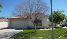 202 E Inglewood St Mesa, AZ 85201