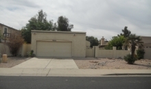 4023 E Covina St Mesa, AZ 85205