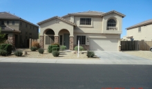 11264 E Sonrisa Ave Mesa, AZ 85212