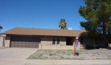 2948 E Decatur St Mesa, AZ 85213