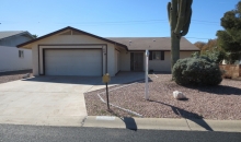 7009 E Flossmoor Ave Mesa, AZ 85208