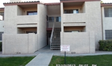 533 W Guadalupe Rd Unit 1005 Mesa, AZ 85210