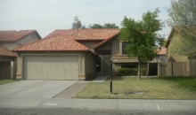 1220 West Sea Crest Gilbert, AZ 85233