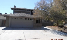 3003 E Harmony Cir Mesa, AZ 85204