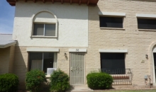 225 N Standage Unit 36 Mesa, AZ 85201