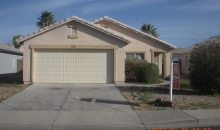 11512 E Covina St Mesa, AZ 85207