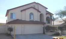 6733 E Palm St Mesa, AZ 85215