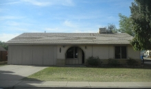 2203 E Isabella Ave Mesa, AZ 85204