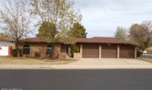 1508 W Kiowa Ave Mesa, AZ 85202