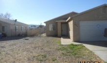 9755 Arizona Dr Mohave Valley, AZ 86440