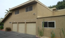 3807 N 30th St Unit 32 Phoenix, AZ 85016