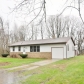 1695 Kay Dr, Benton Harbor, MI 49022 ID:141232