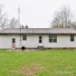 1695 Kay Dr, Benton Harbor, MI 49022 ID:141233