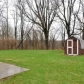 1695 Kay Dr, Benton Harbor, MI 49022 ID:141234