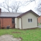 20416 Sumner, Redford, MI 48240 ID:176362