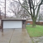 20416 Sumner, Redford, MI 48240 ID:176363