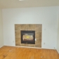 20416 Sumner, Redford, MI 48240 ID:176365