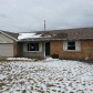 1316 Trick Ave, Fort Wayne, IN 46808 ID:222634