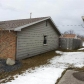 1316 Trick Ave, Fort Wayne, IN 46808 ID:222635