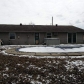 1316 Trick Ave, Fort Wayne, IN 46808 ID:222637