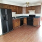 1316 Trick Ave, Fort Wayne, IN 46808 ID:222640