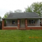 3612 Medina Ave, Columbus, OH 43224 ID:258161