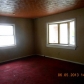 3612 Medina Ave, Columbus, OH 43224 ID:258162