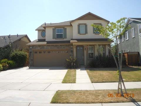 1639 Hearthsong Dr, Manteca, CA 95337