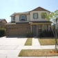 1639 Hearthsong Dr, Manteca, CA 95337 ID:265046