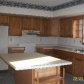 1860 Kocher St, Huntington, IN 46750 ID:13485