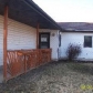 1860 Kocher St, Huntington, IN 46750 ID:13486